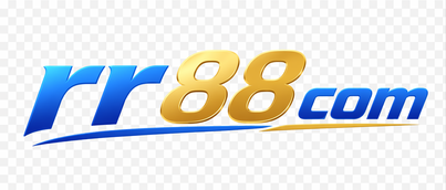 RR88 Com